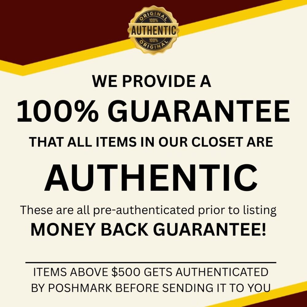 💎✨Authentic✨💎Louis Vuitton Epi Madeleine PM Hand Bag Ivoire White - Picture 3 of 17